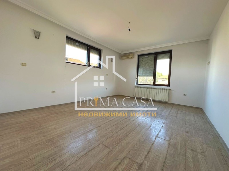 Продава  Къща област Пловдив , с. Войводиново , 354 кв.м | 76587932 - изображение [6]