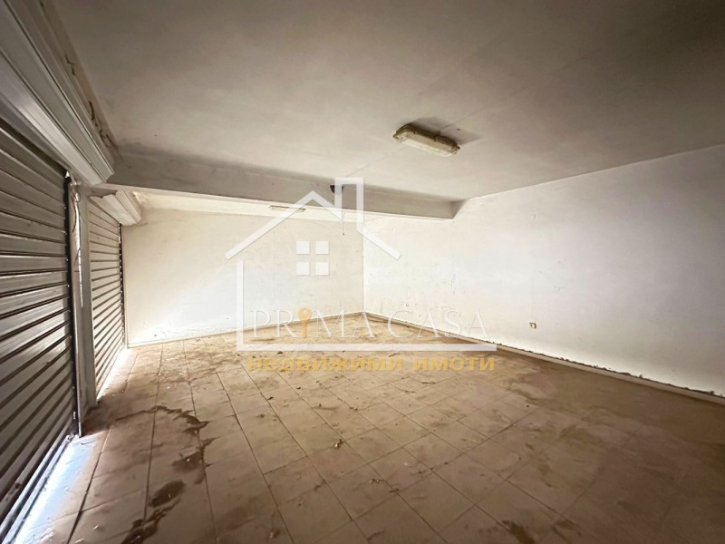 Продава  Къща област Пловдив , с. Войводиново , 354 кв.м | 76587932 - изображение [16]