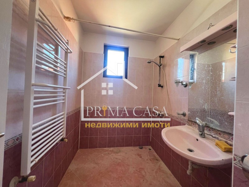 Продава  Къща област Пловдив , с. Войводиново , 354 кв.м | 76587932 - изображение [12]