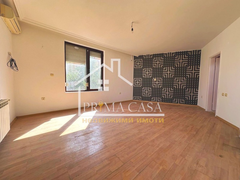 Продава  Къща област Пловдив , с. Войводиново , 354 кв.м | 76587932 - изображение [5]