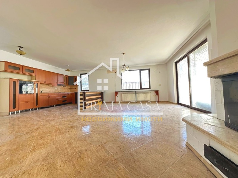 Продава  Къща област Пловдив , с. Войводиново , 354 кв.м | 76587932 - изображение [3]