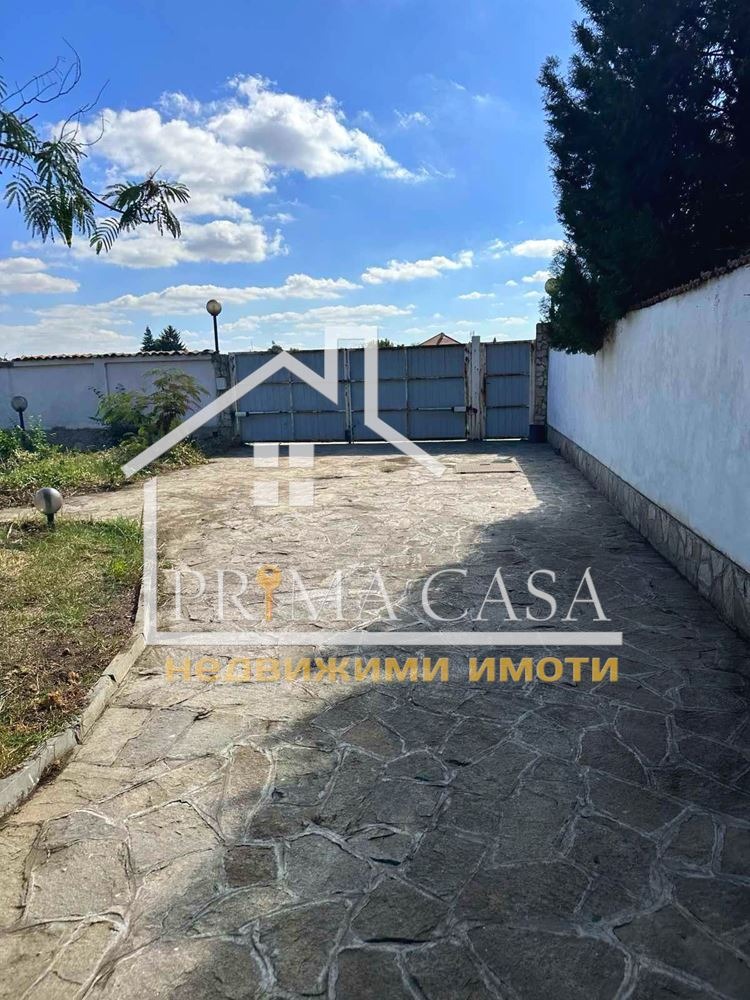 Продава  Къща област Пловдив , с. Войводиново , 354 кв.м | 76587932 - изображение [15]
