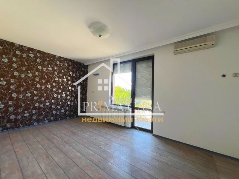 Продава  Къща област Пловдив , с. Войводиново , 354 кв.м | 76587932 - изображение [7]