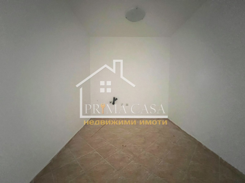 Продава  Къща област Пловдив , с. Войводиново , 354 кв.м | 76587932 - изображение [13]