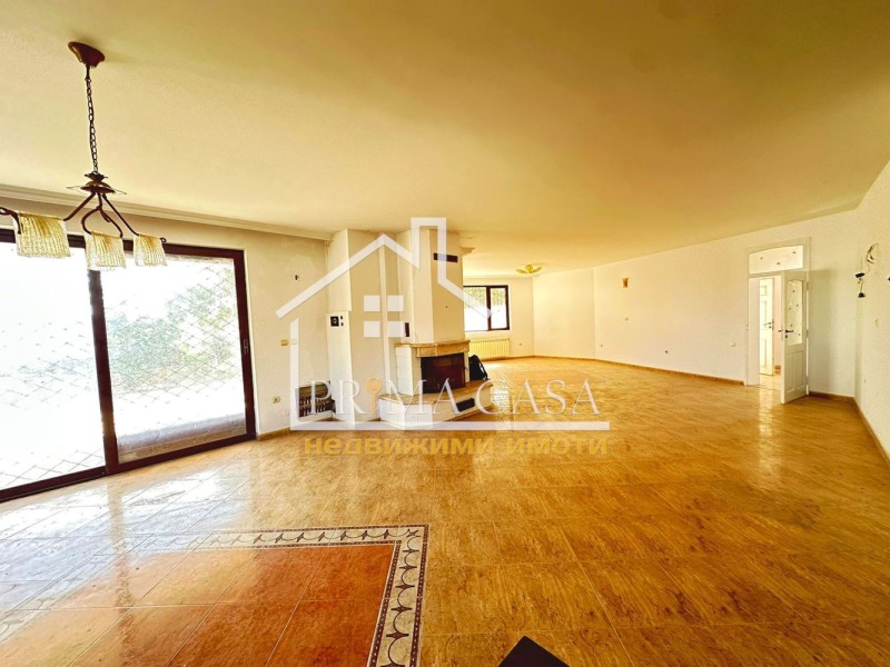 Продава  Къща област Пловдив , с. Войводиново , 354 кв.м | 76587932 - изображение [2]