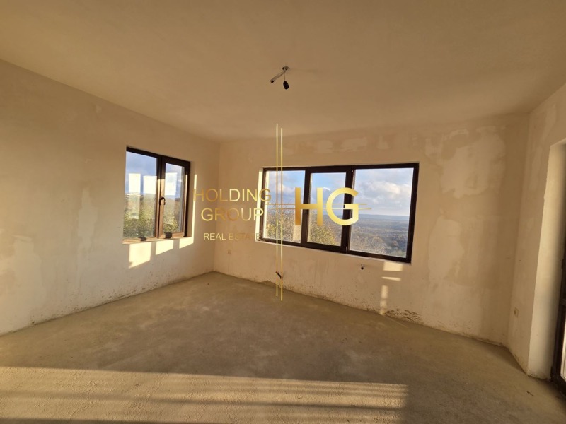 Продава КЪЩА, гр. Варна, м-т Боровец - юг, снимка 7 - Къщи - 52439297