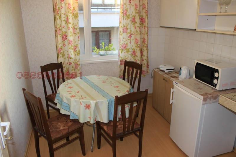 Продава КЪЩА, гр. Черноморец, област Бургас, снимка 6 - Къщи - 52632520