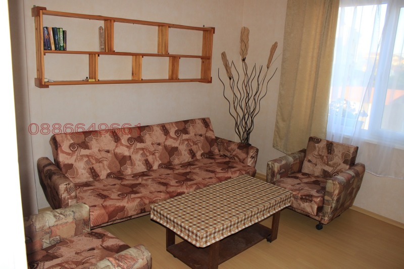 Продава КЪЩА, гр. Черноморец, област Бургас, снимка 5 - Къщи - 52632520