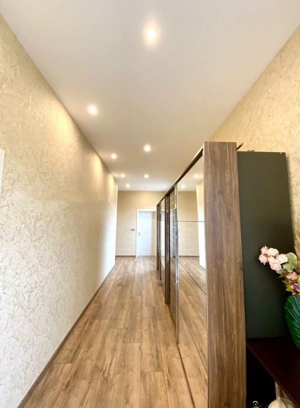 Продава КЪЩА, гр. Драгоман, област София област, снимка 5 - Къщи - 54407375