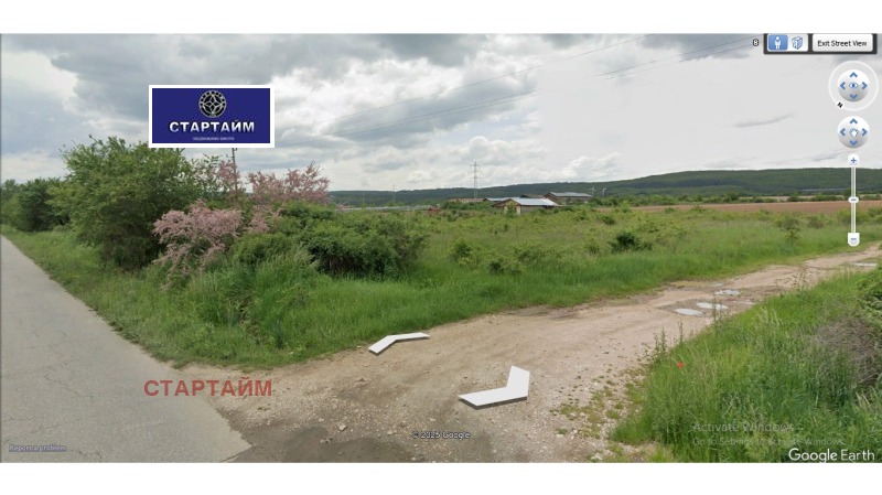 Te koop  Verhaallijn regio Sofia , Novi chan , 9937 m² | 15296226 - afbeelding [4]