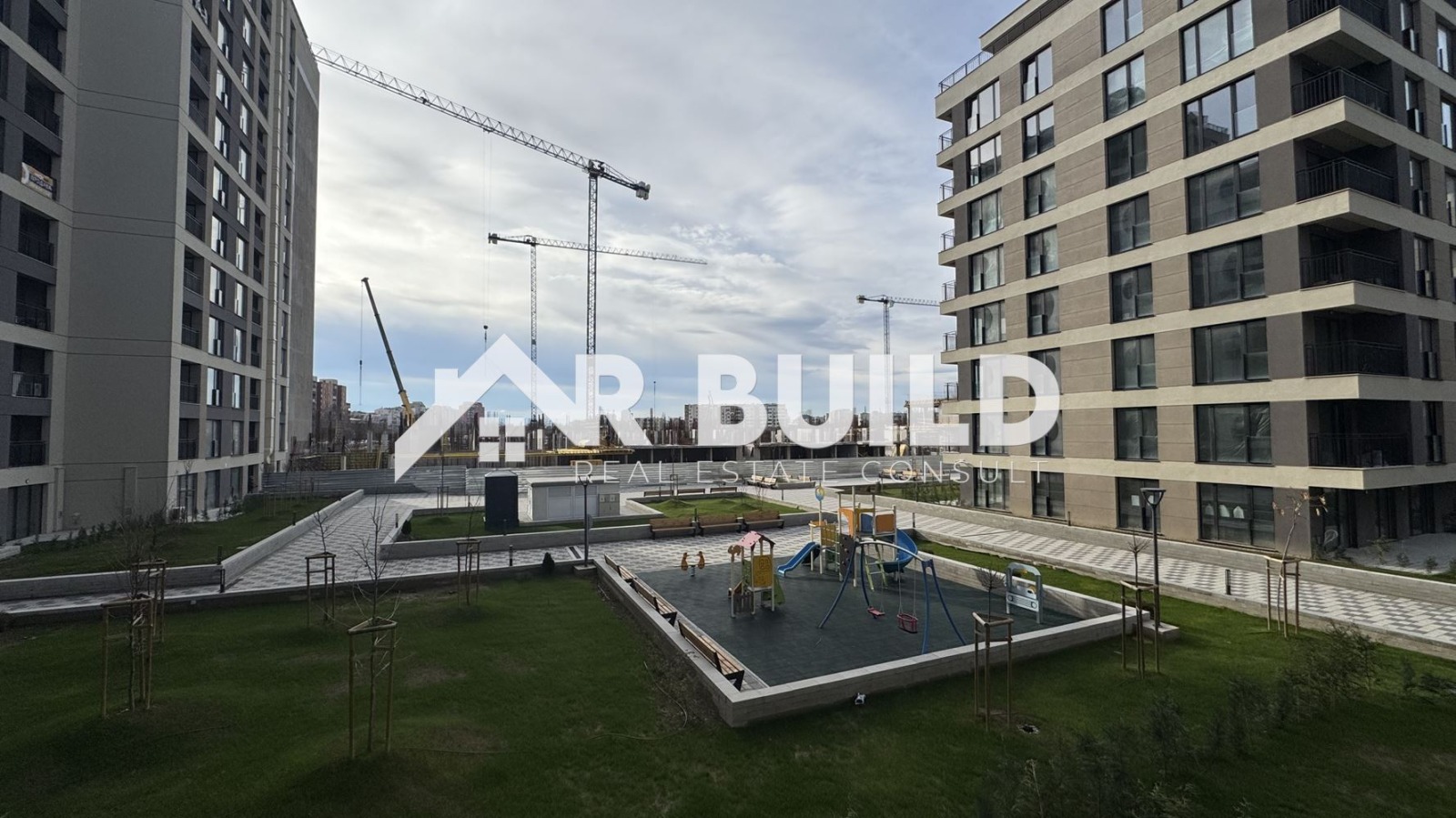 Продава 2-СТАЕН, гр. Пловдив, Тракия, снимка 7 - Апартаменти - 53271551