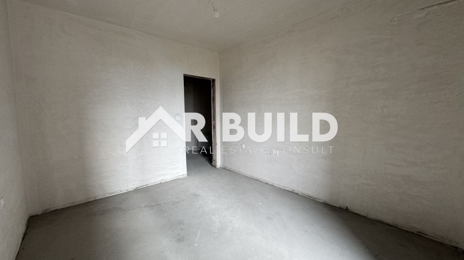 Продава 2-СТАЕН, гр. Пловдив, Тракия, снимка 4 - Апартаменти - 53271551