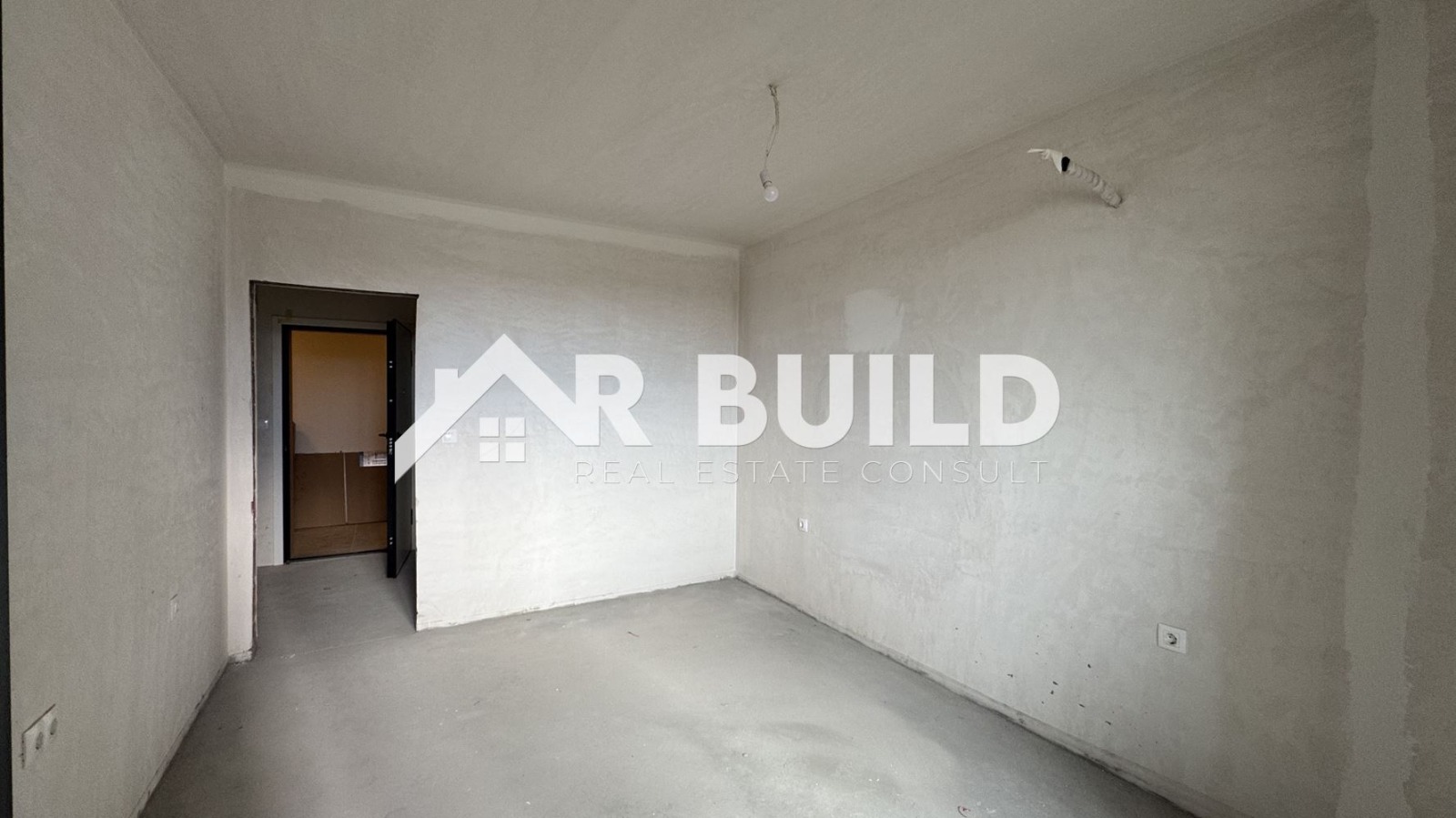 Продава 2-СТАЕН, гр. Пловдив, Тракия