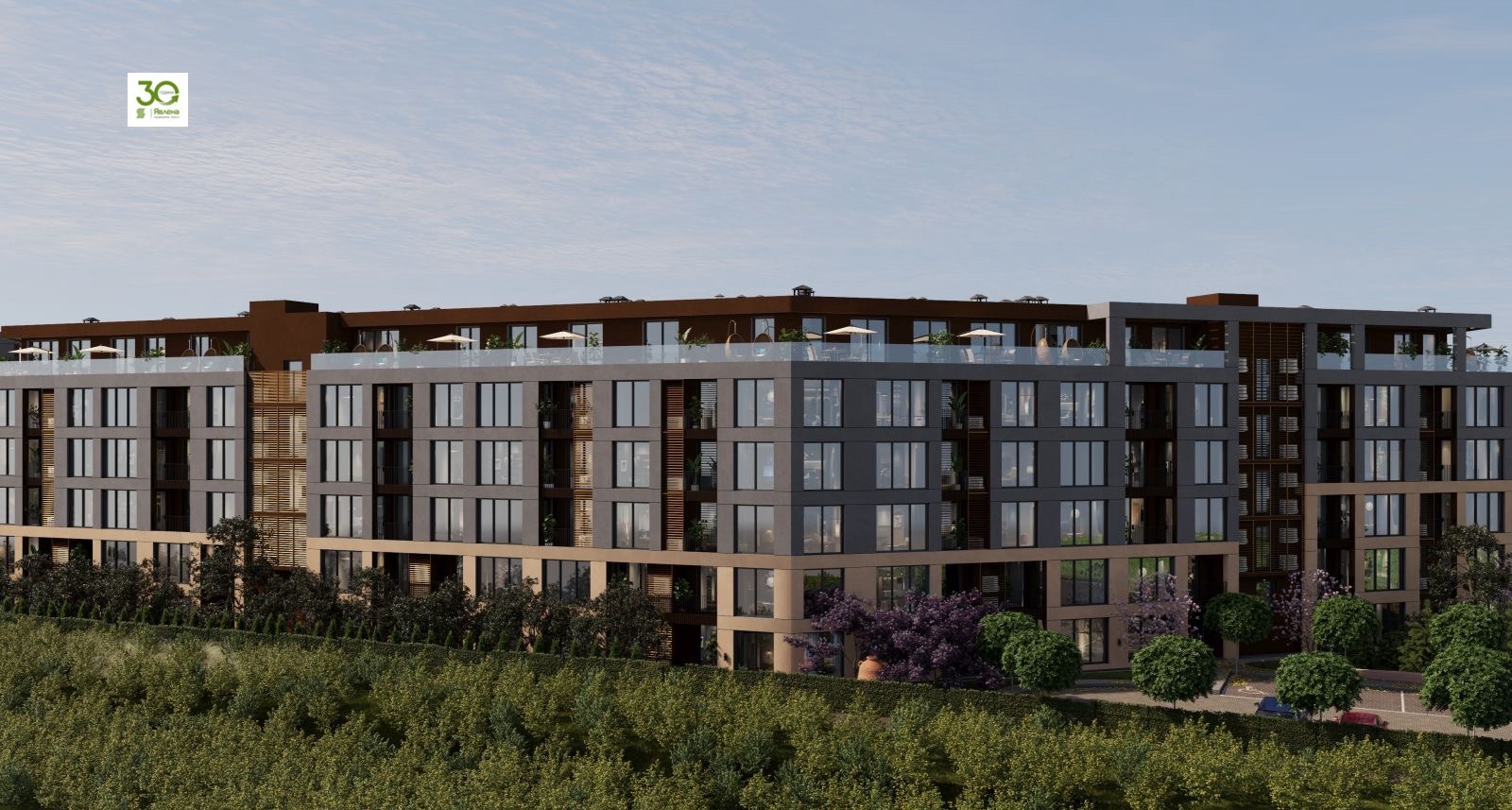 Продава 2-СТАЕН, гр. Варна, Аспарухово, снимка 6 - Апартаменти - 53957633