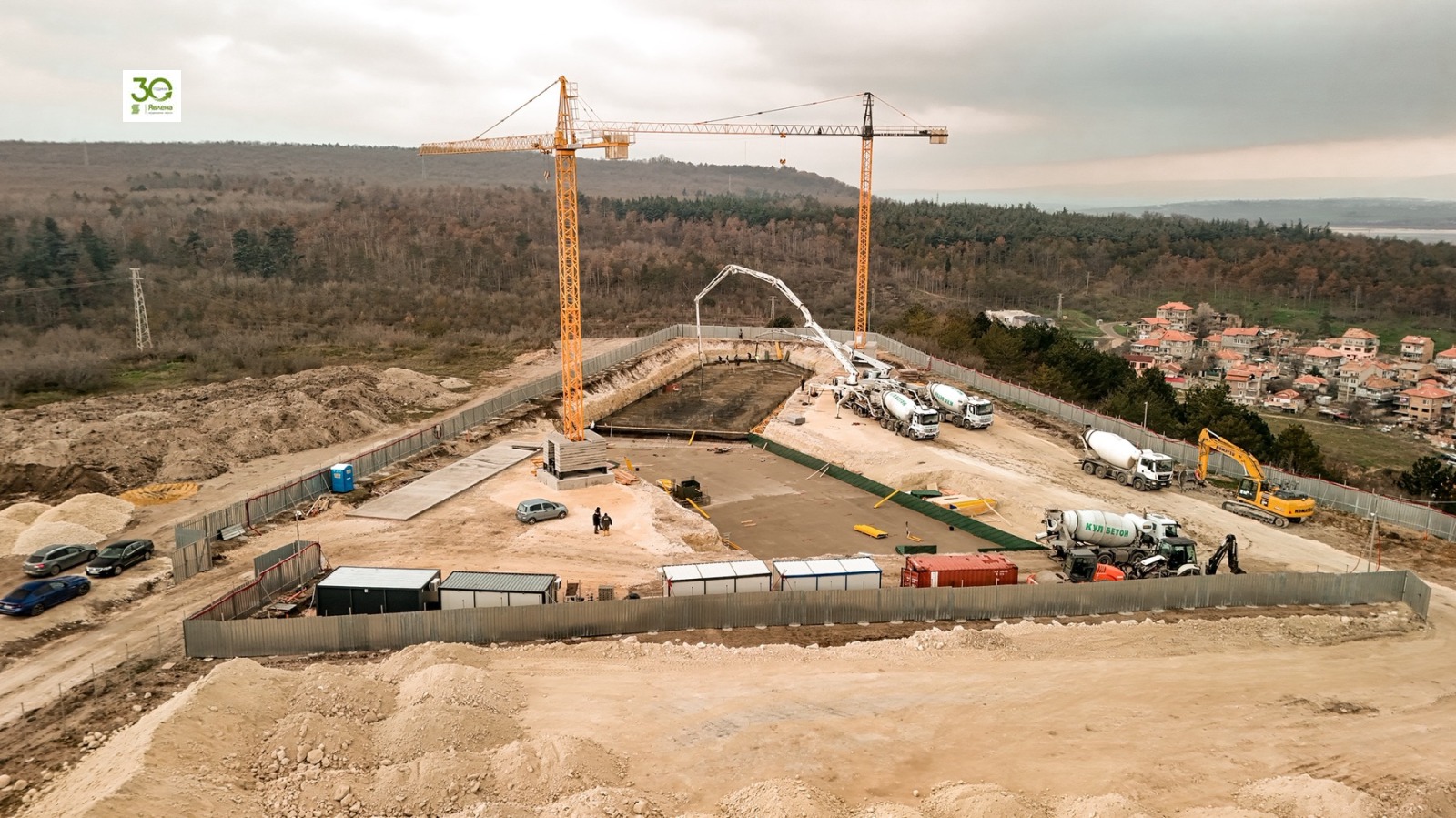 Продава 2-СТАЕН, гр. Варна, Аспарухово, снимка 10 - Апартаменти - 53957633