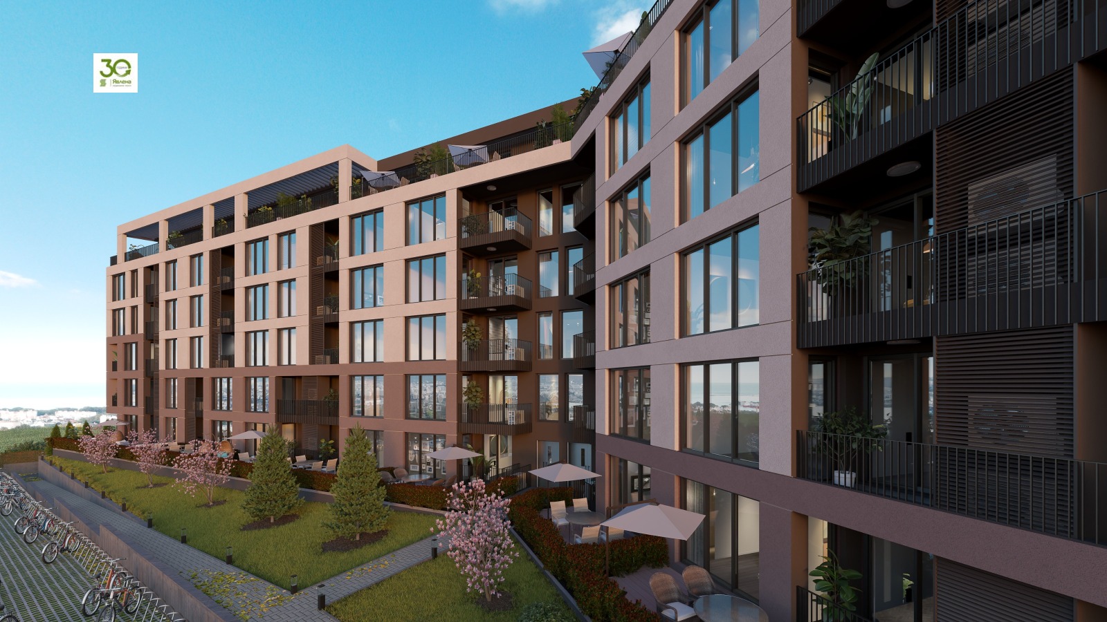 Продава 2-СТАЕН, гр. Варна, Аспарухово, снимка 8 - Апартаменти - 53957633