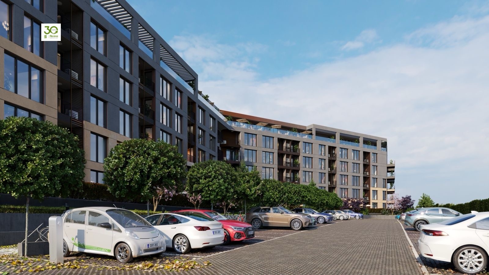 Продава 2-СТАЕН, гр. Варна, Аспарухово, снимка 4 - Апартаменти - 53957633