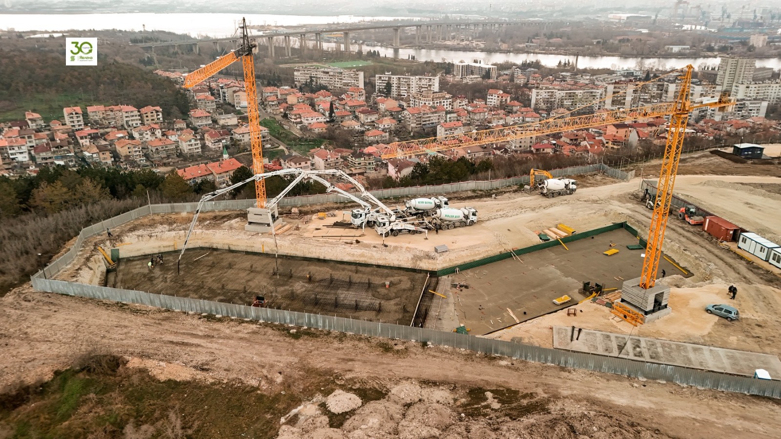 Продава 2-СТАЕН, гр. Варна, Аспарухово, снимка 13 - Апартаменти - 53957633