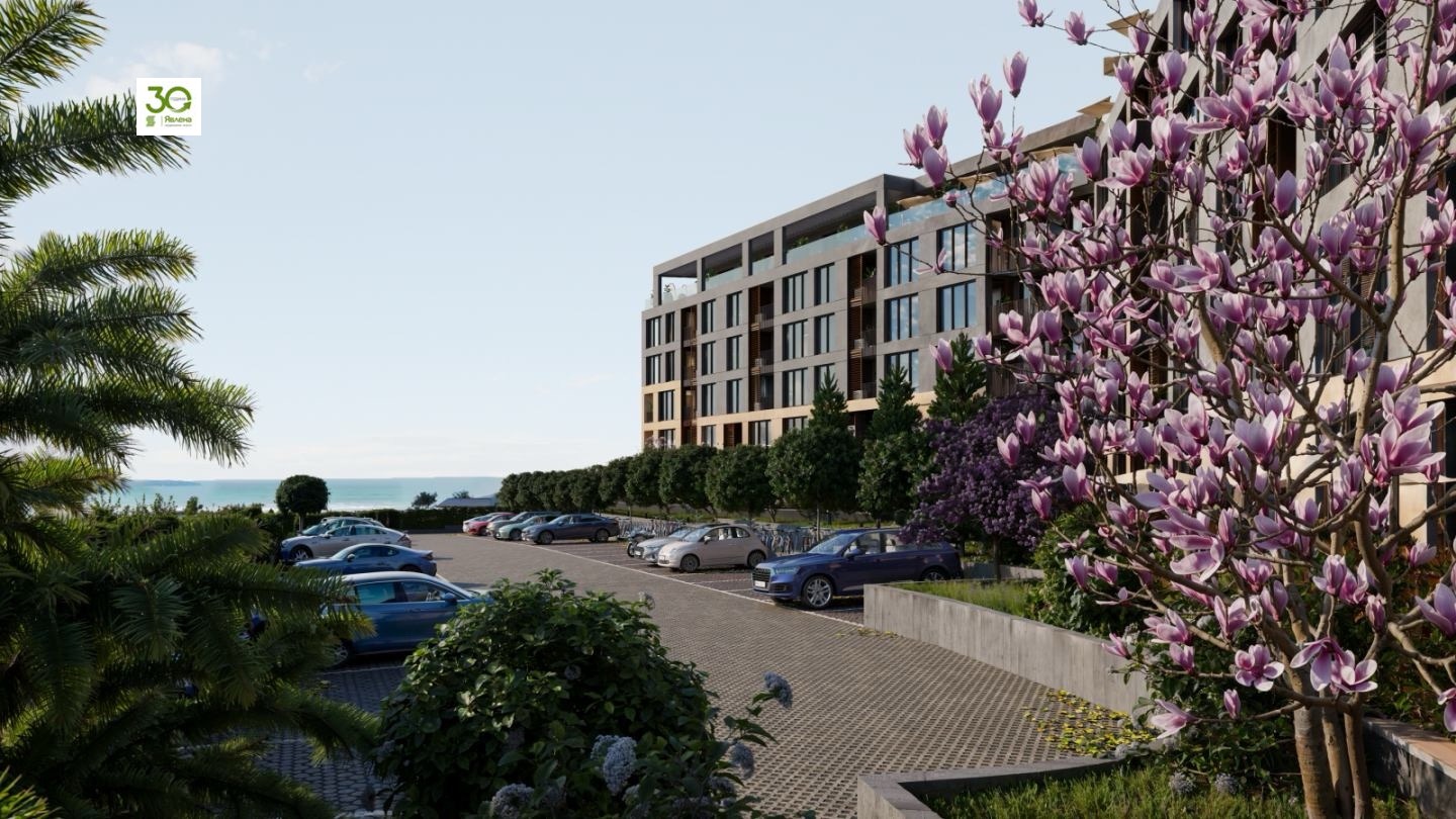 Продава 2-СТАЕН, гр. Варна, Аспарухово, снимка 5 - Апартаменти - 53957633