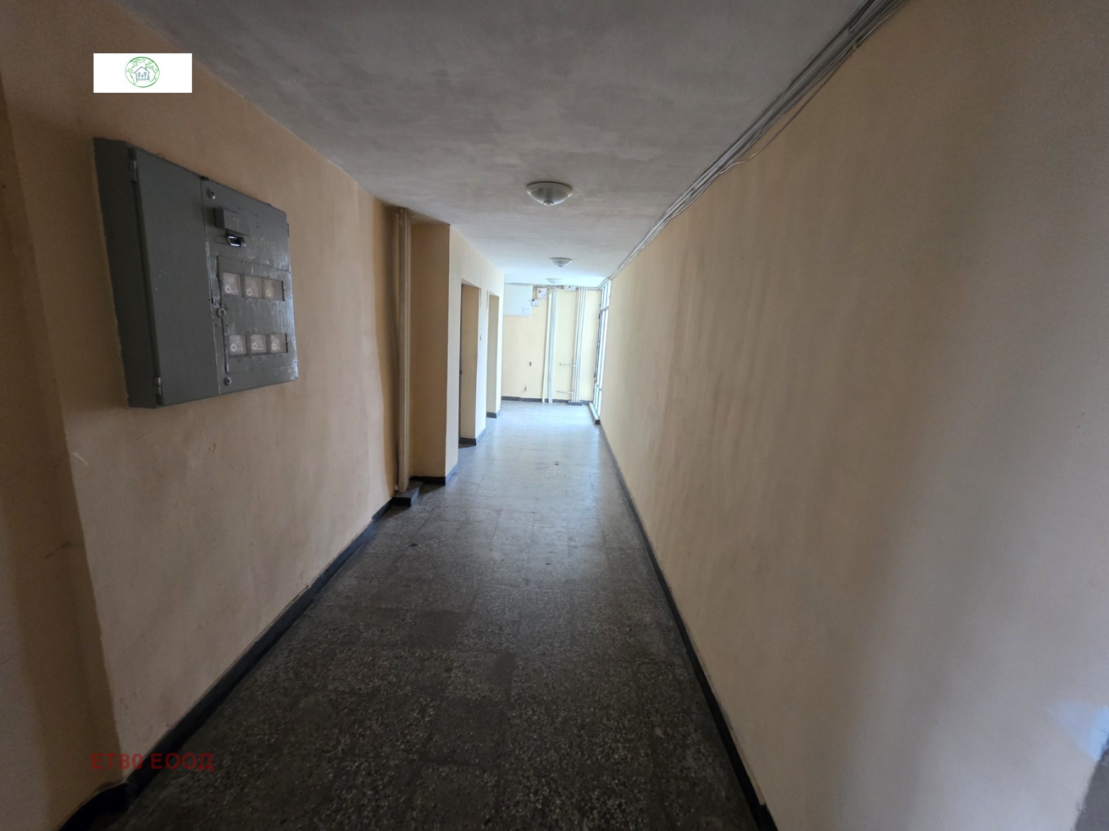 Продава 2-СТАЕН, гр. София, Дружба 2, снимка 6 - Апартаменти - 54708719