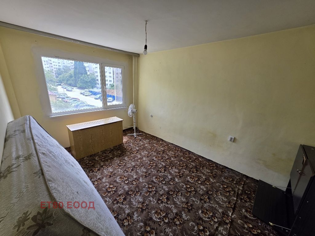 Продава 2-СТАЕН, гр. София, Дружба 2, снимка 11 - Апартаменти - 54708719