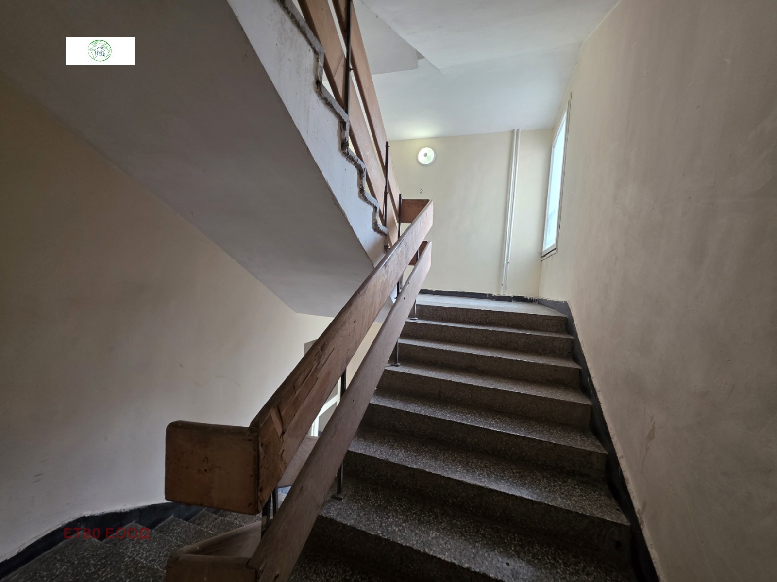 Продава 2-СТАЕН, гр. София, Дружба 2, снимка 5 - Апартаменти - 54708719