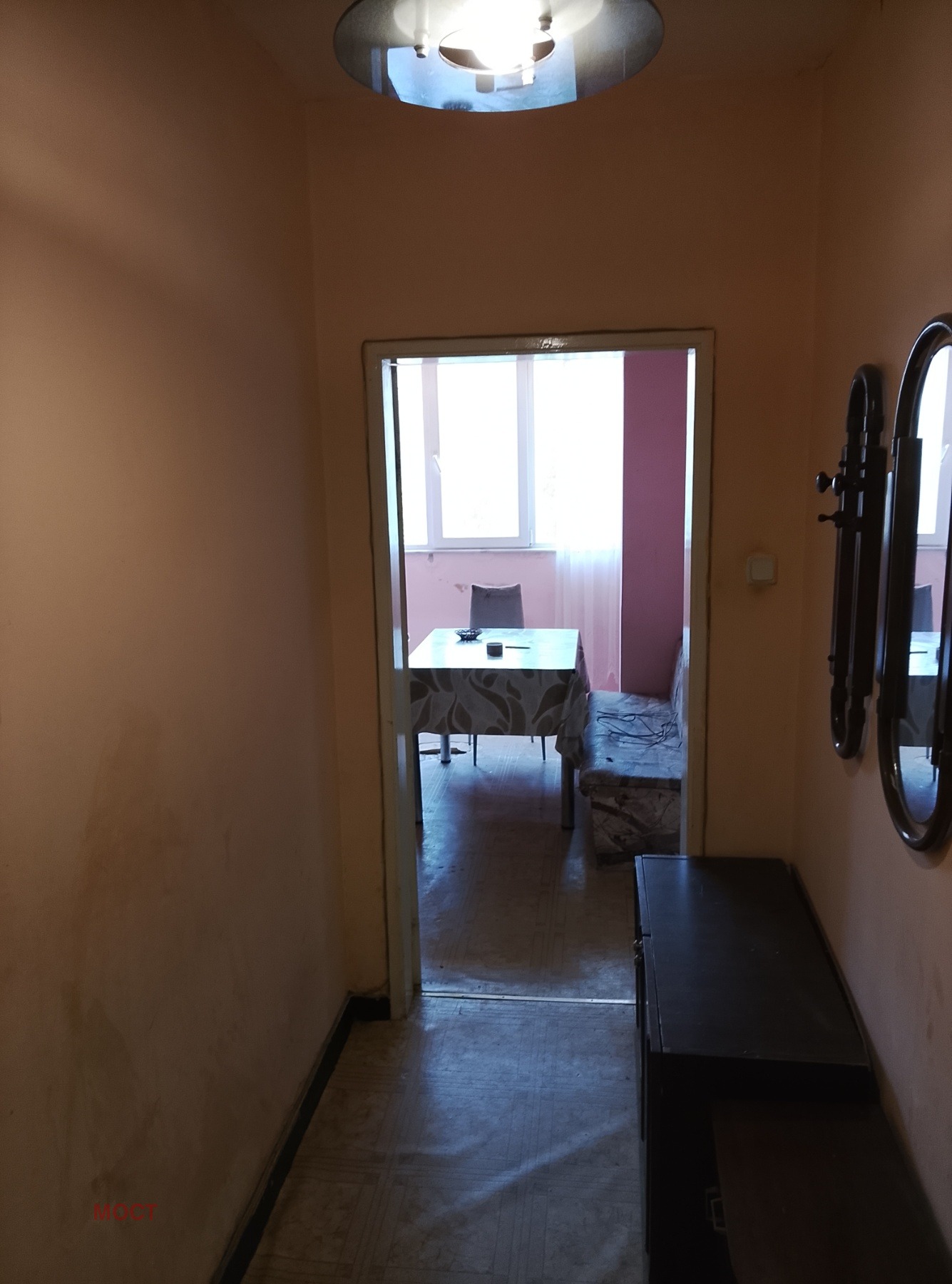 Продава 2-СТАЕН, гр. Пловдив, Въстанически, снимка 6 - Апартаменти - 55276038