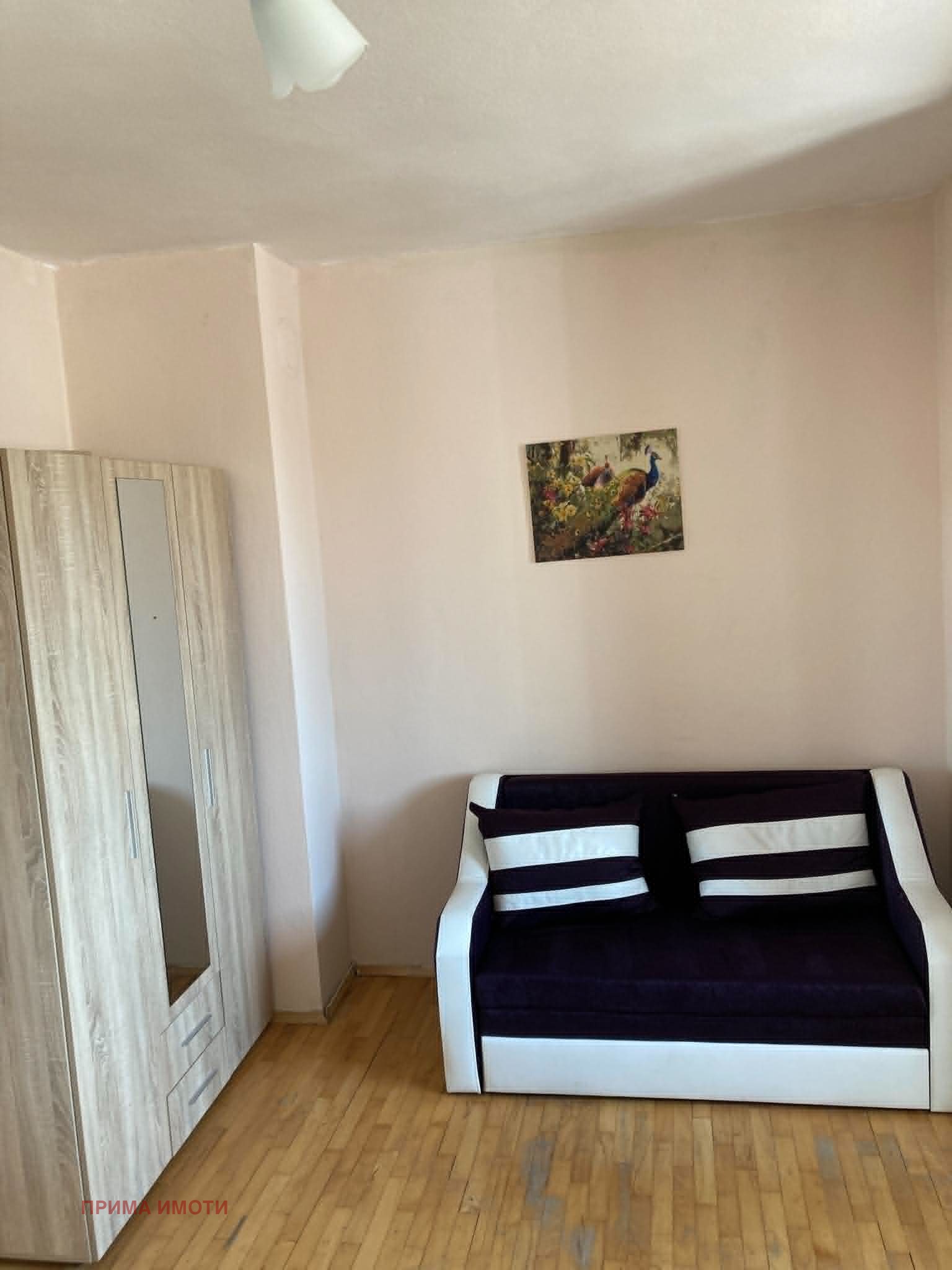 Продава 2-СТАЕН, гр. Варна, Владислав Варненчик 1