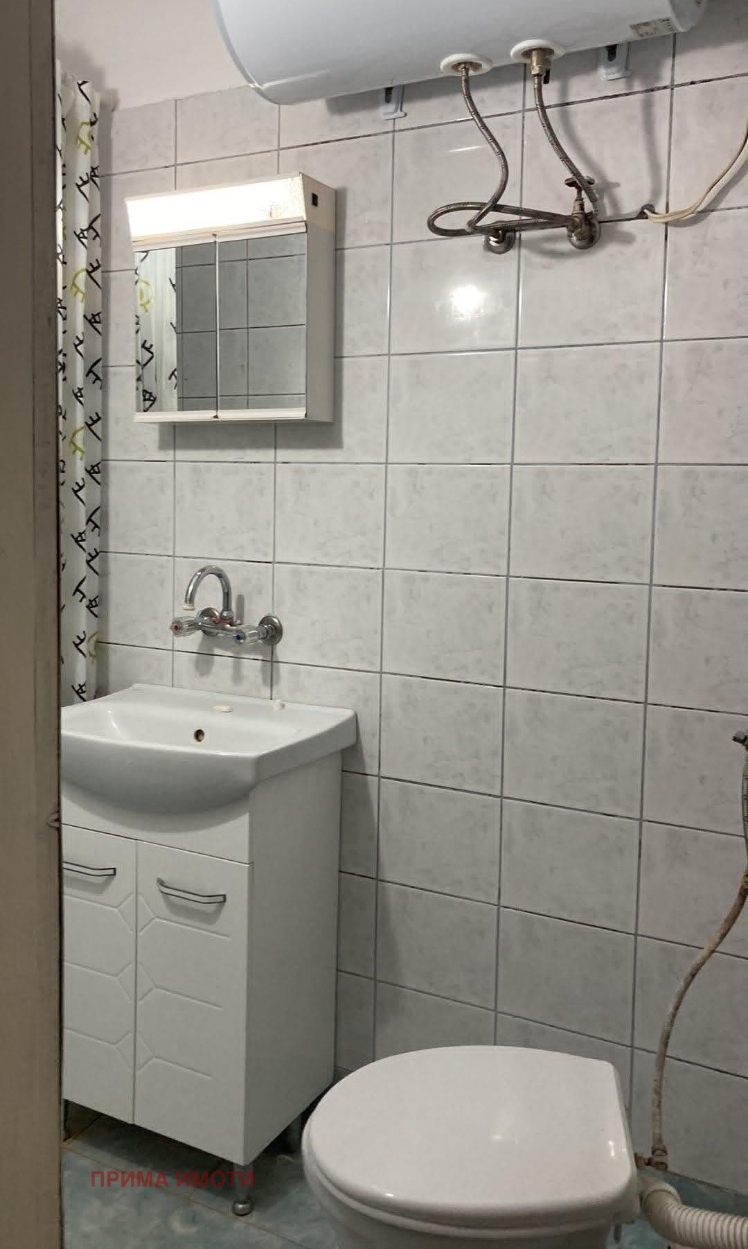 Продава 2-СТАЕН, гр. Варна, Владислав Варненчик 1, снимка 5 - Апартаменти - 55571603
