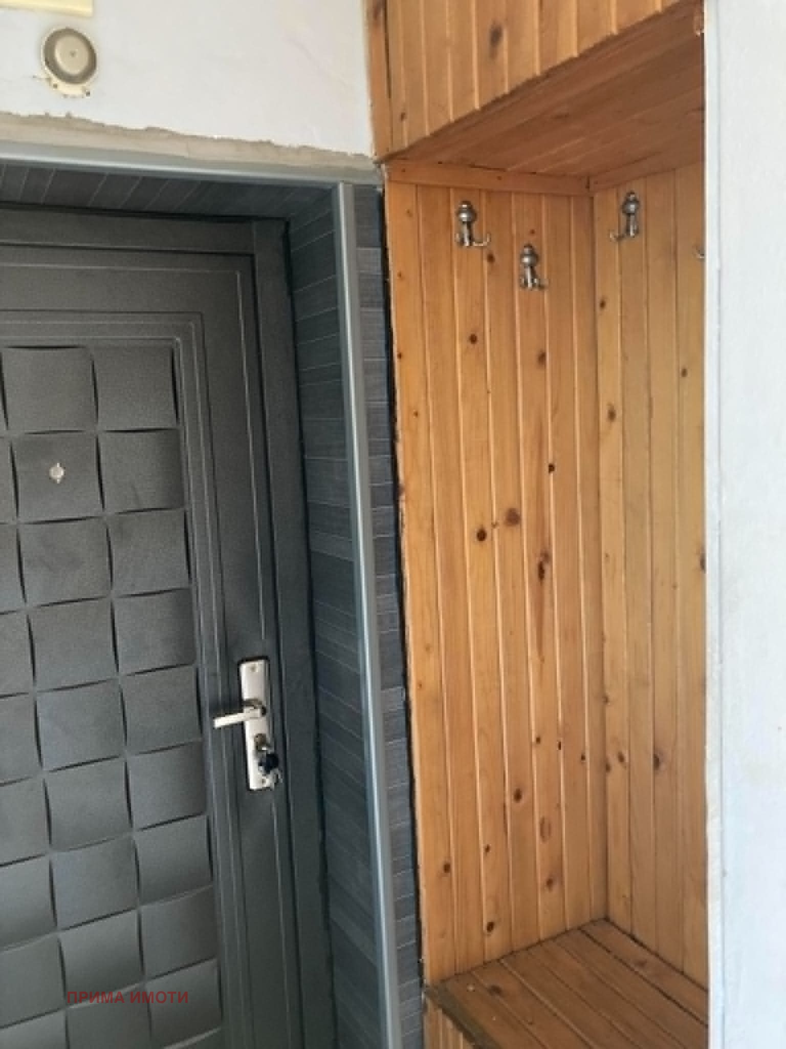 Продава 2-СТАЕН, гр. Варна, Владислав Варненчик 1, снимка 4 - Апартаменти - 55571603