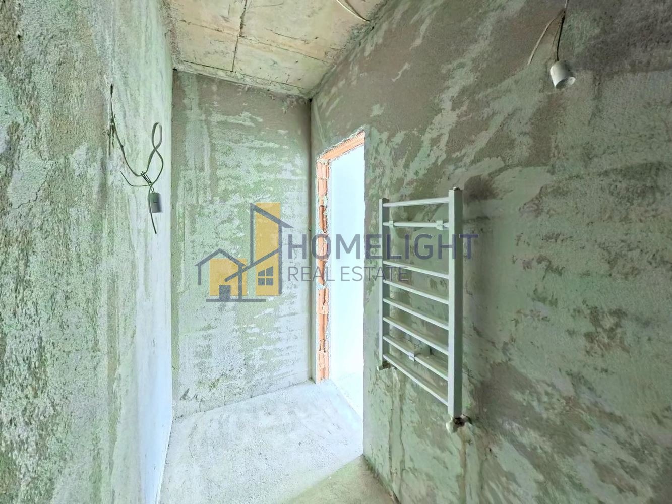 Продава 2-СТАЕН, гр. София, Малинова долина, снимка 8 - Апартаменти - 55785016