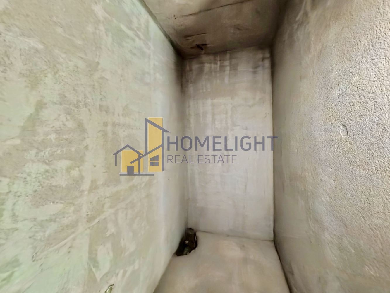 Продава 2-СТАЕН, гр. София, Малинова долина, снимка 9 - Апартаменти - 55785016
