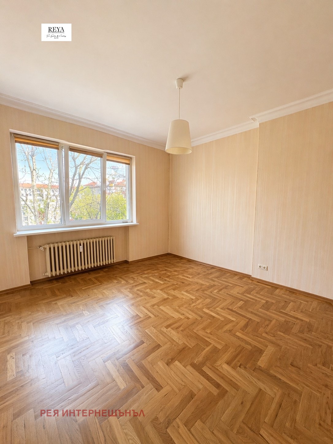 Продава 3-СТАЕН, гр. София, Център, снимка 5 - Апартаменти - 54277431