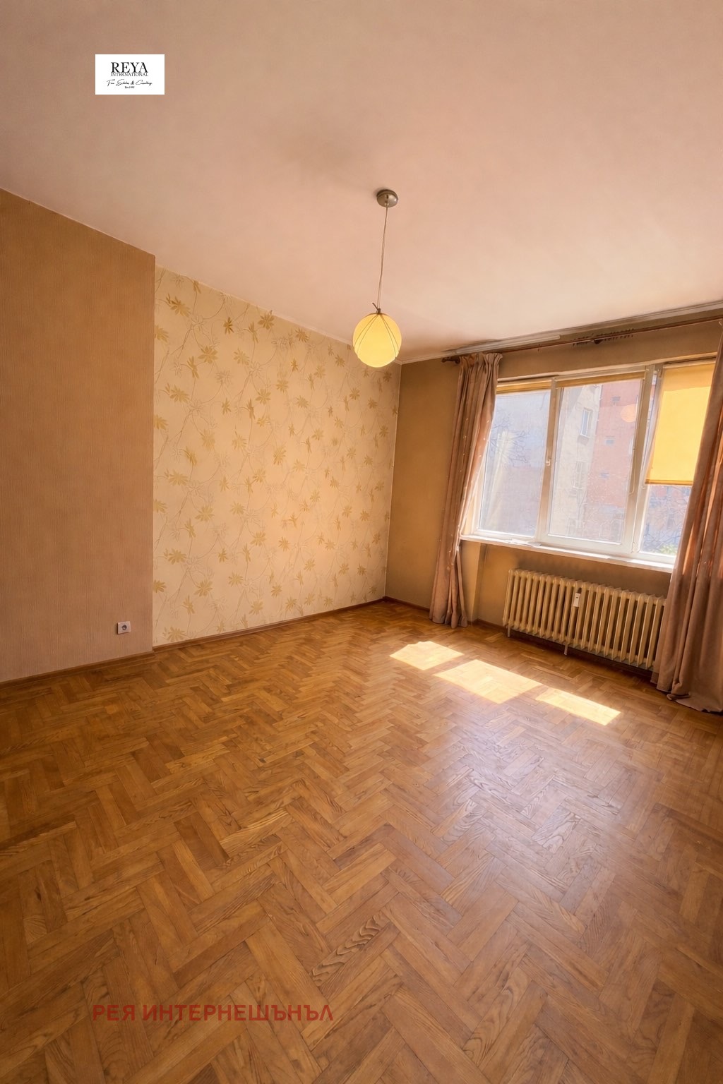 Продава 3-СТАЕН, гр. София, Център, снимка 6 - Апартаменти - 54277431