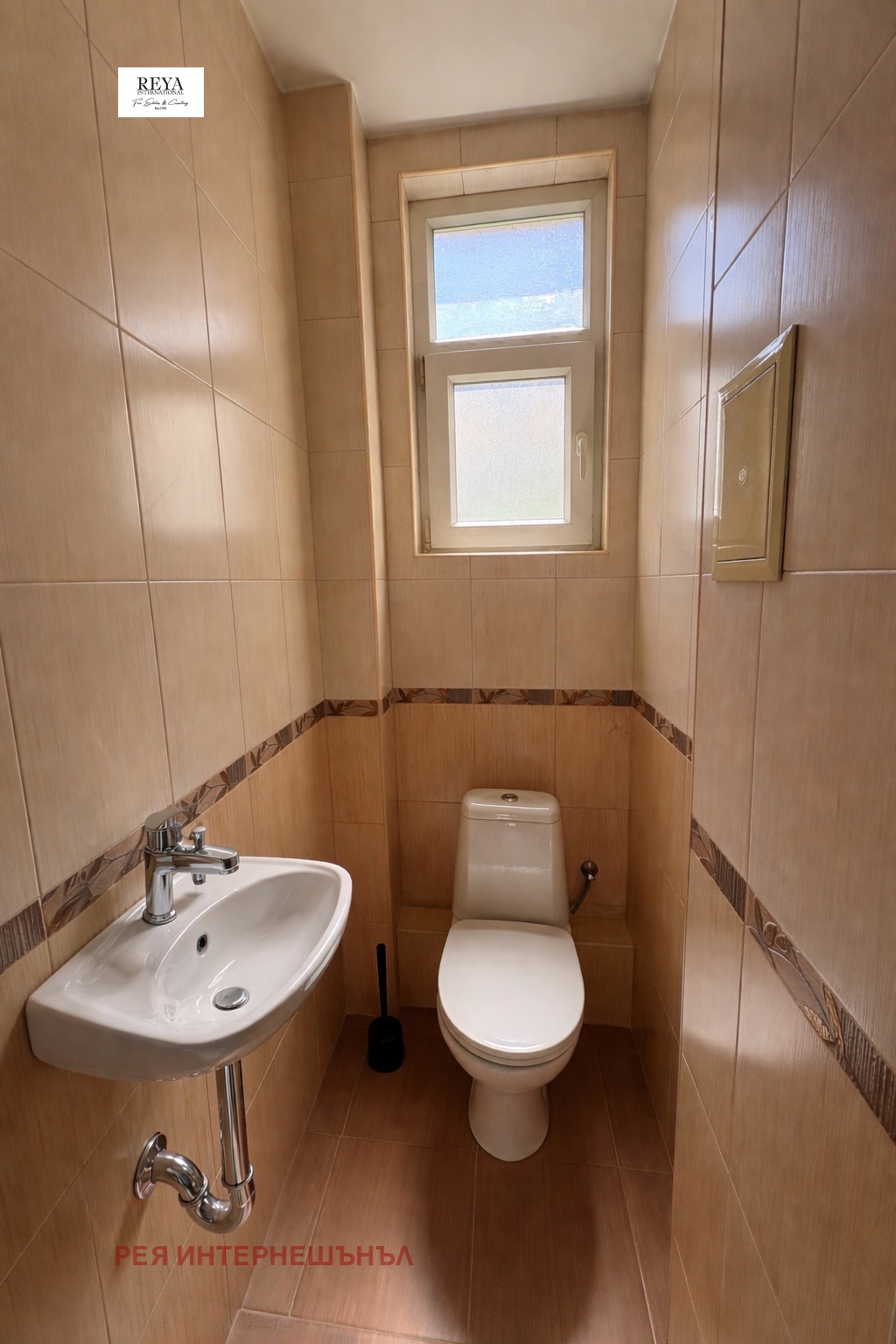 Продава 3-СТАЕН, гр. София, Център, снимка 8 - Апартаменти - 54277431