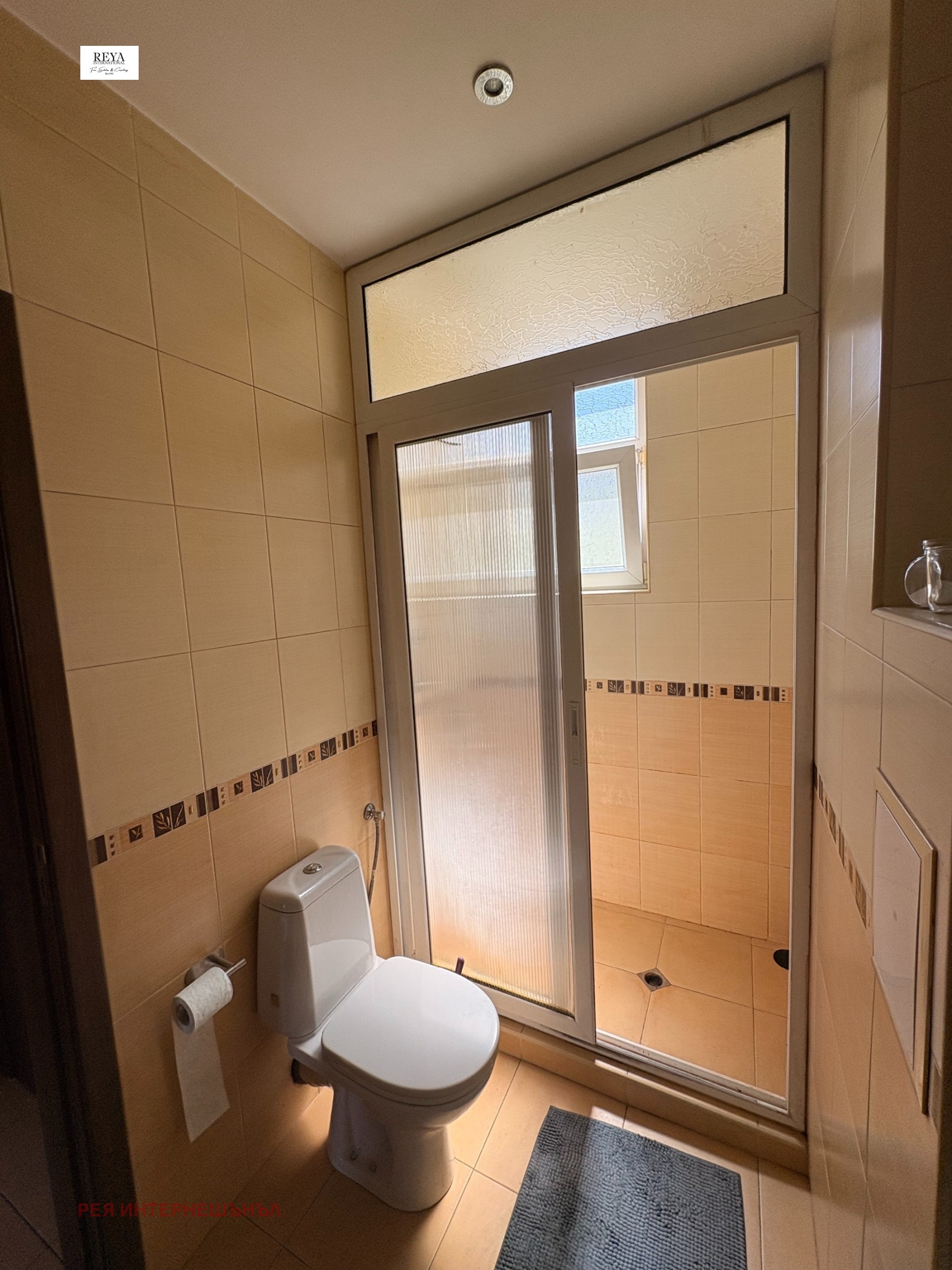 Продава 3-СТАЕН, гр. София, Център, снимка 9 - Апартаменти - 54277431