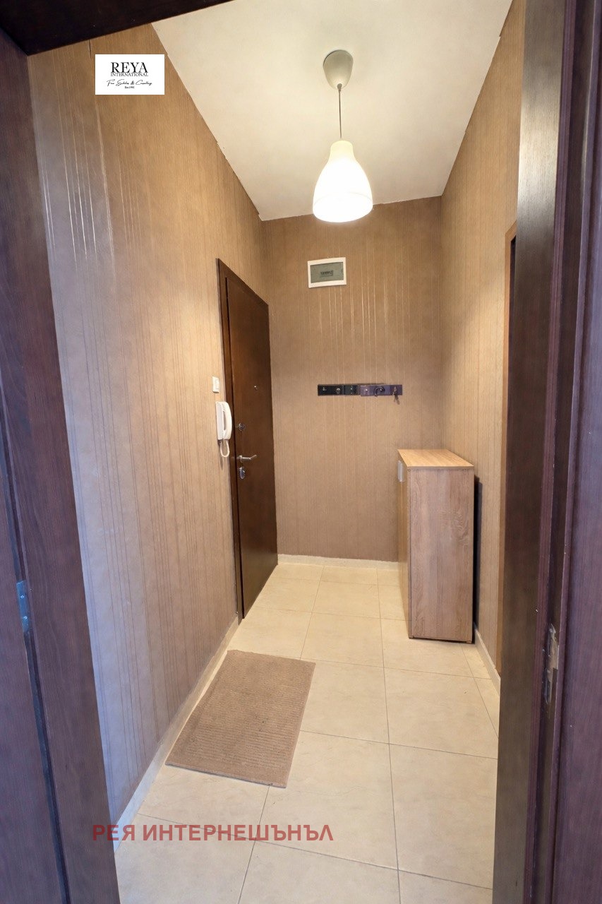 Продава 3-СТАЕН, гр. София, Център, снимка 4 - Апартаменти - 54277431