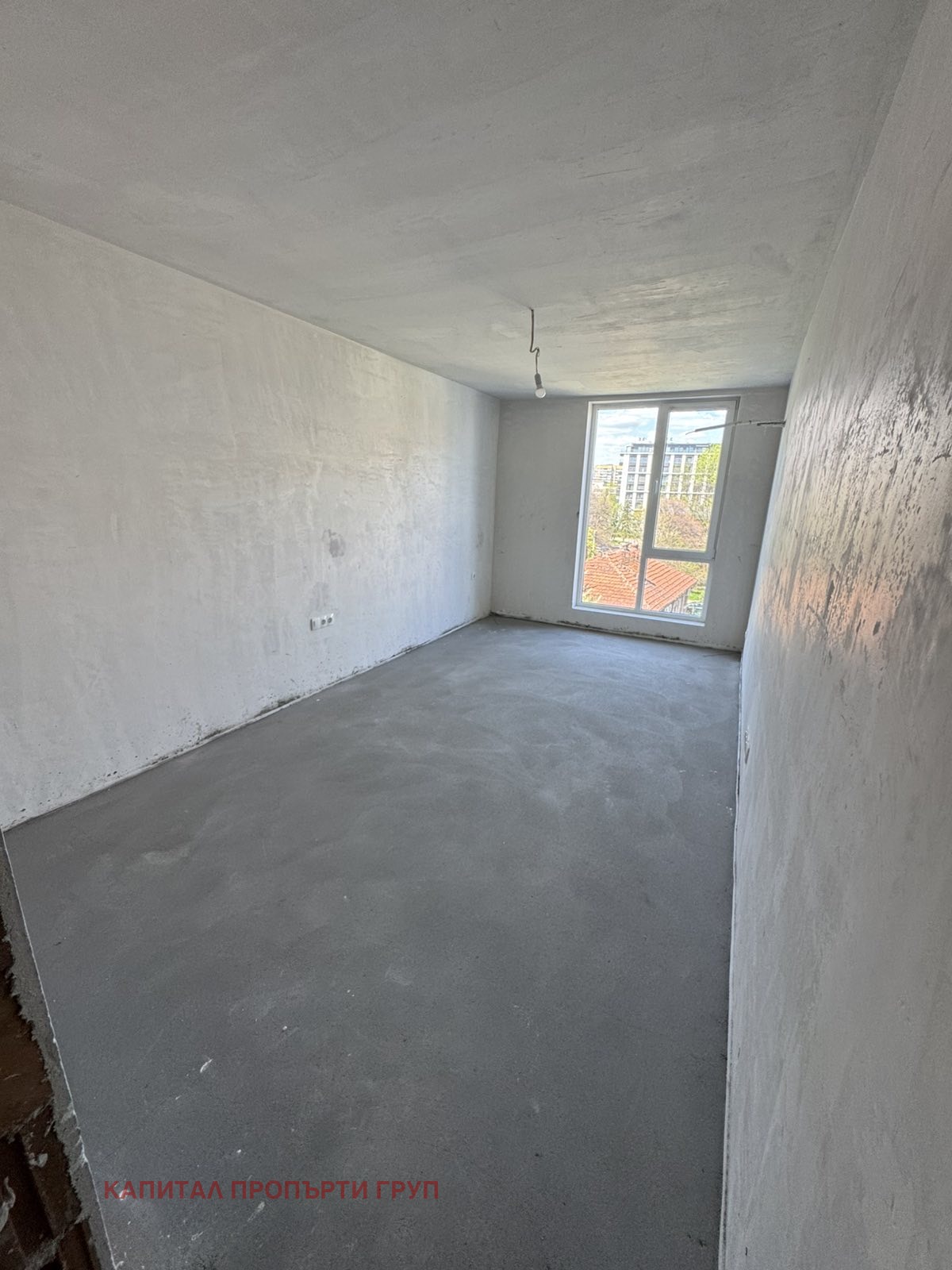 Продава 3-СТАЕН, гр. София, Редута