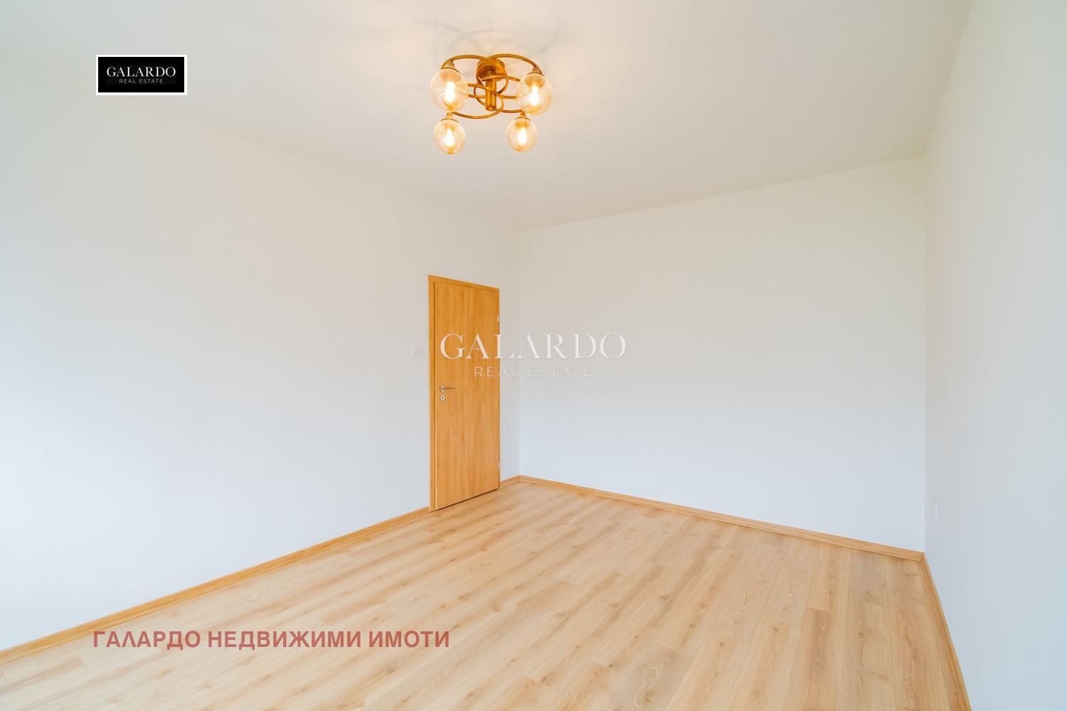 Продава 3-СТАЕН, гр. София, Бъкстон, снимка 8 - Апартаменти - 54598199