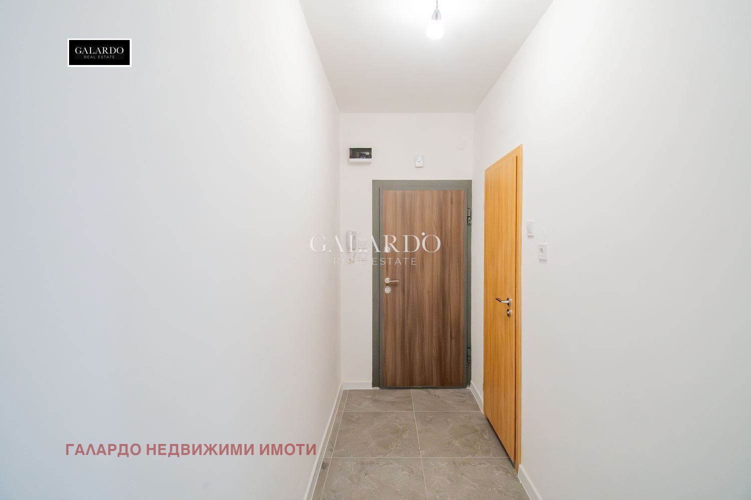 Продава 3-СТАЕН, гр. София, Бъкстон, снимка 16 - Апартаменти - 54598199