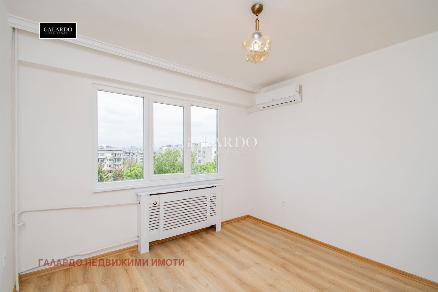 Продава 3-СТАЕН, гр. София, Бъкстон, снимка 6 - Апартаменти - 54598199