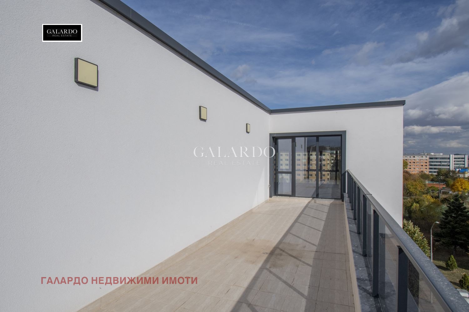 Продава 3-СТАЕН, гр. София, Дианабад, снимка 9 - Апартаменти - 54639423