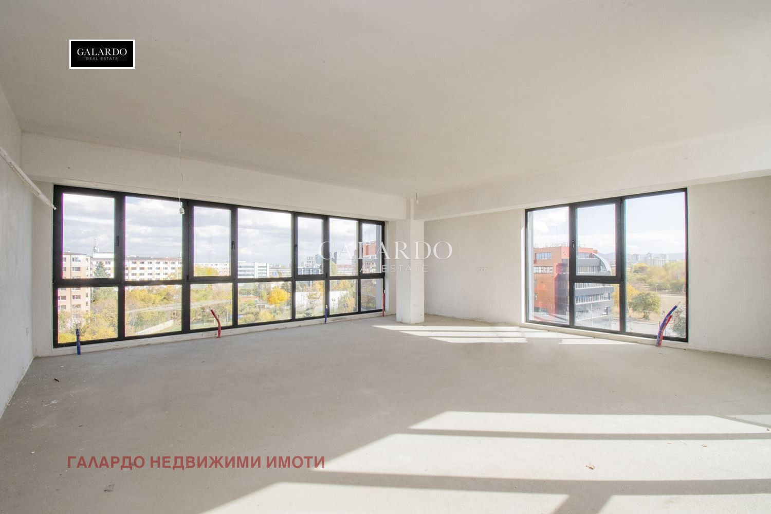 Продава 3-СТАЕН, гр. София, Дианабад, снимка 2 - Апартаменти - 54639423
