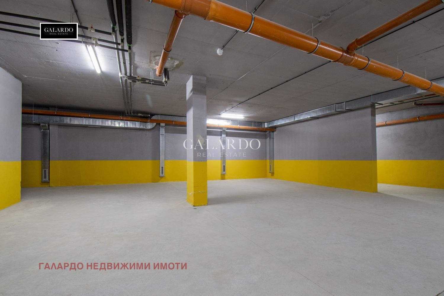 Продава 3-СТАЕН, гр. София, Дианабад, снимка 15 - Апартаменти - 54639423