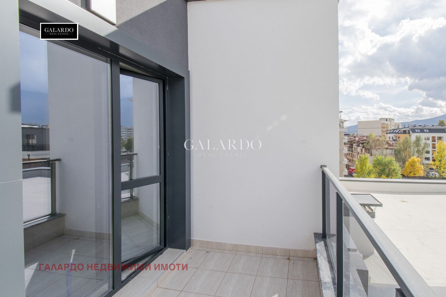 Продава 3-СТАЕН, гр. София, Дианабад, снимка 12 - Апартаменти - 54639423
