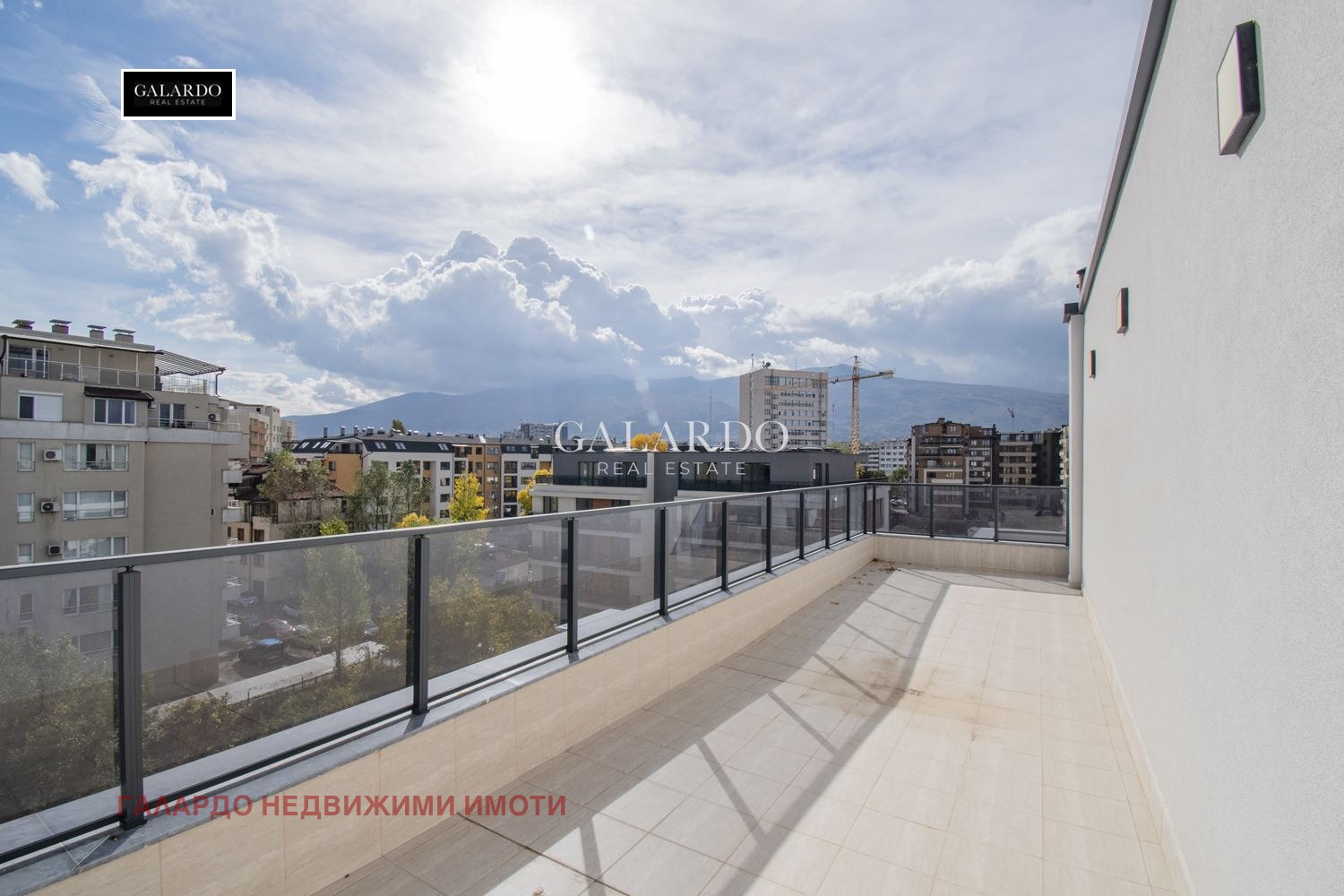 Продава 3-СТАЕН, гр. София, Дианабад, снимка 8 - Апартаменти - 54639423