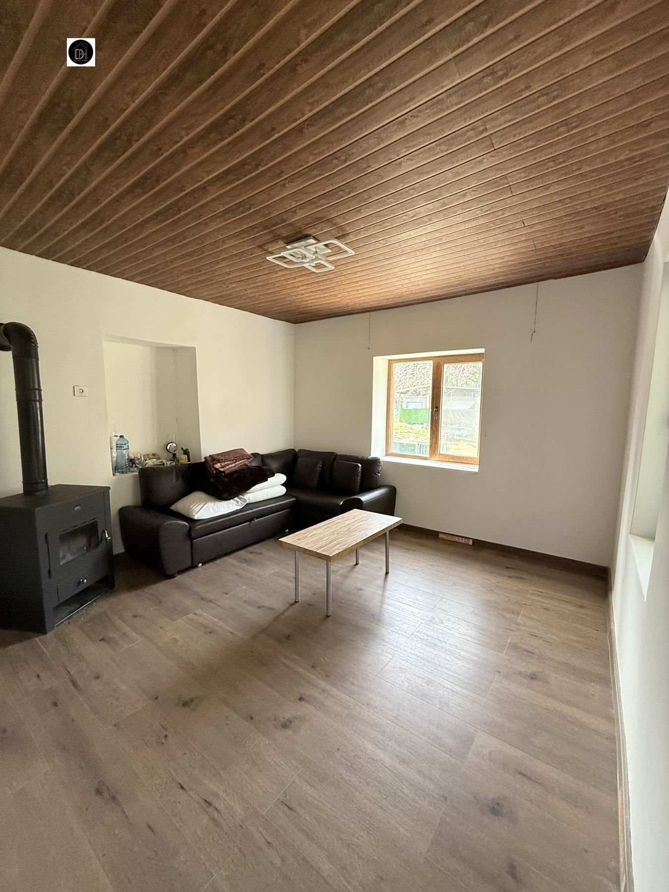 Продава КЪЩА, с. Бойково, област Пловдив, снимка 7 - Къщи - 54301442