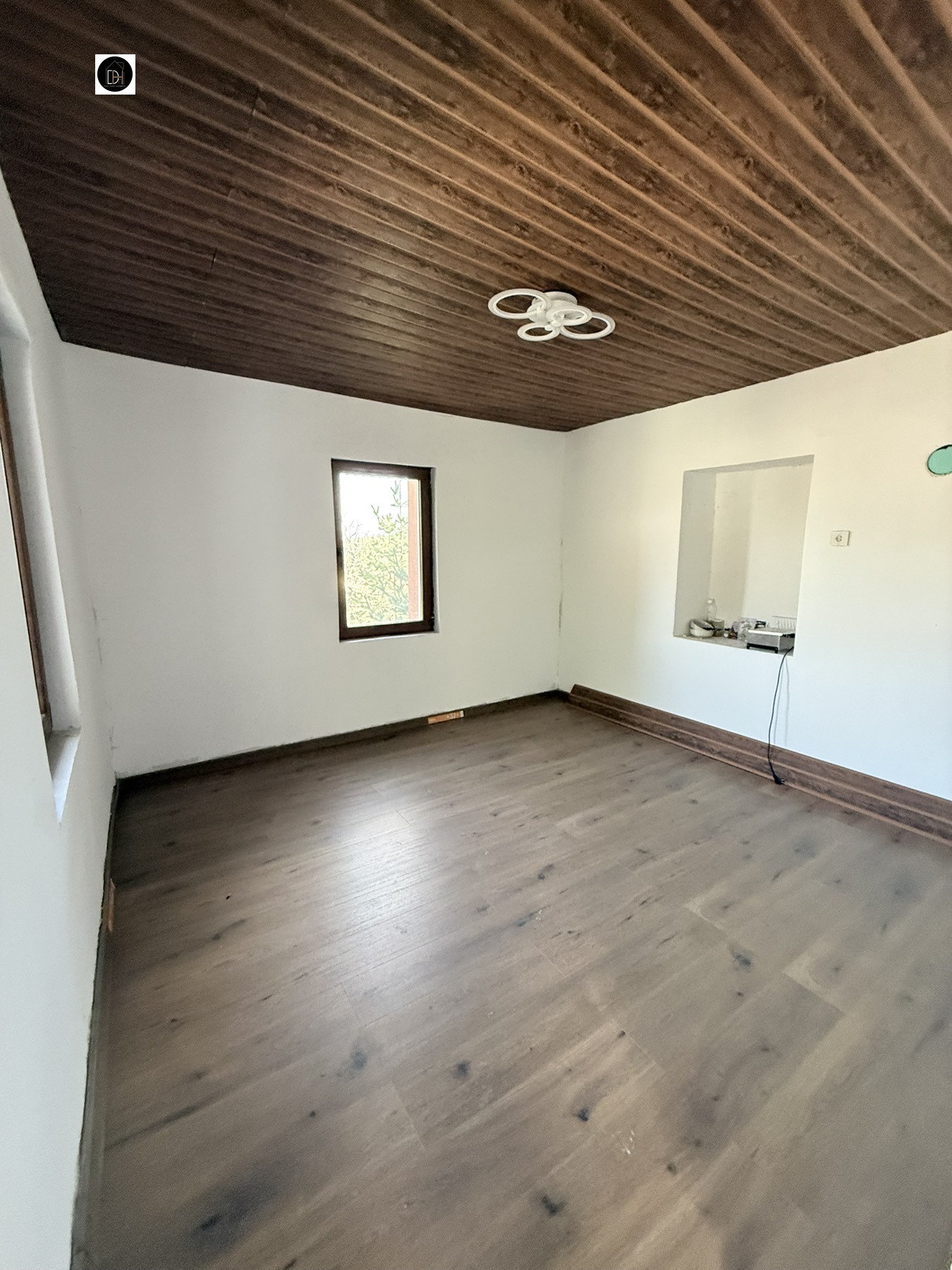 Продава КЪЩА, с. Бойково, област Пловдив, снимка 12 - Къщи - 54301442