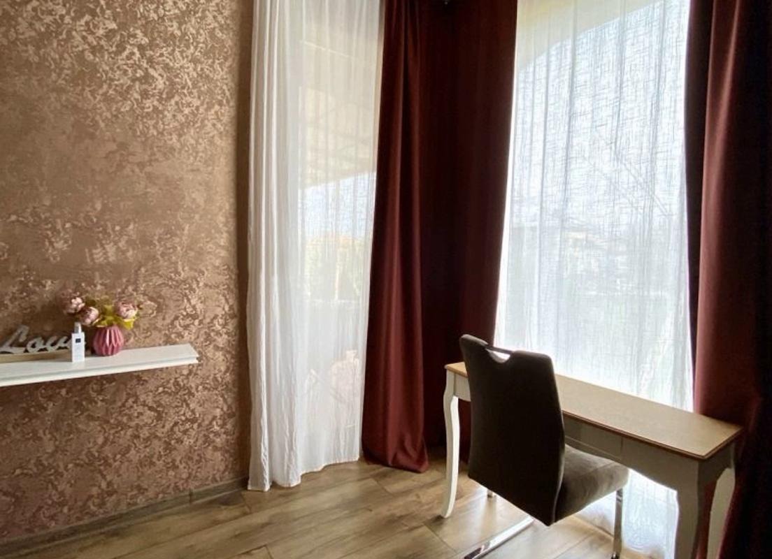 Продава КЪЩА, гр. Драгоман, област София област, снимка 7 - Къщи - 54407375