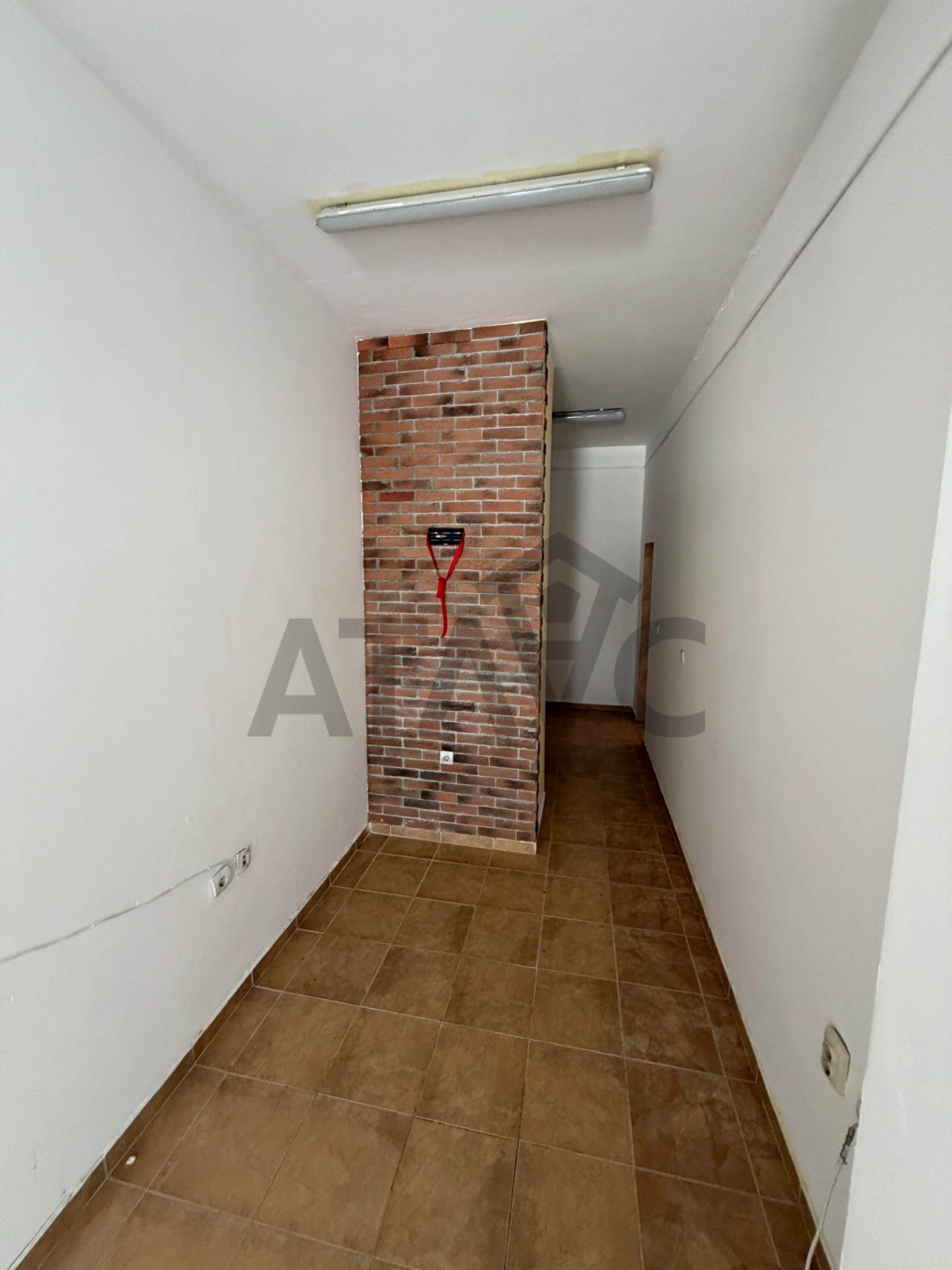 Продава МАГАЗИН, гр. Пловдив, Мараша, снимка 3 - Магазини - 54729527